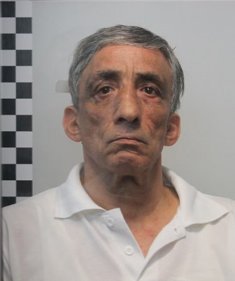 Giovanni Biviano, 57 anni