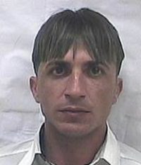Andrea Giuffrida, 35 anni