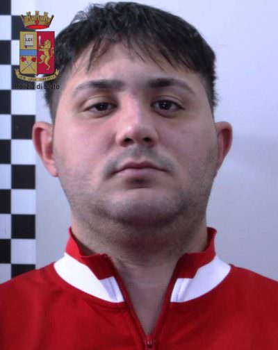 -SPADARO Giuseppe