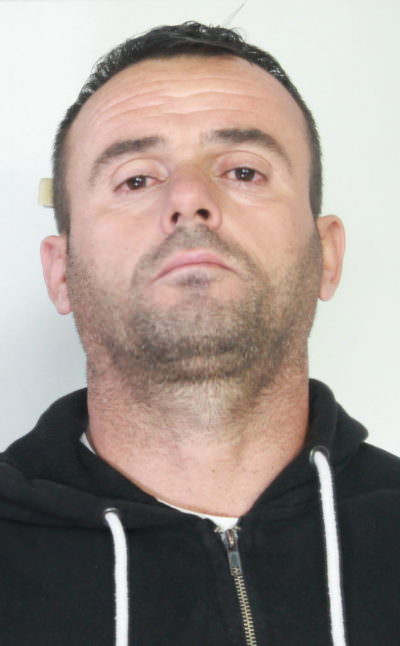 KAPAJ Vladimir classe 1976