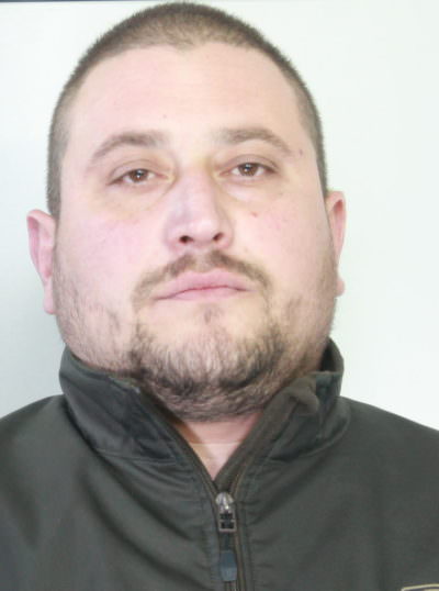 PIANA Agatino classe 1978