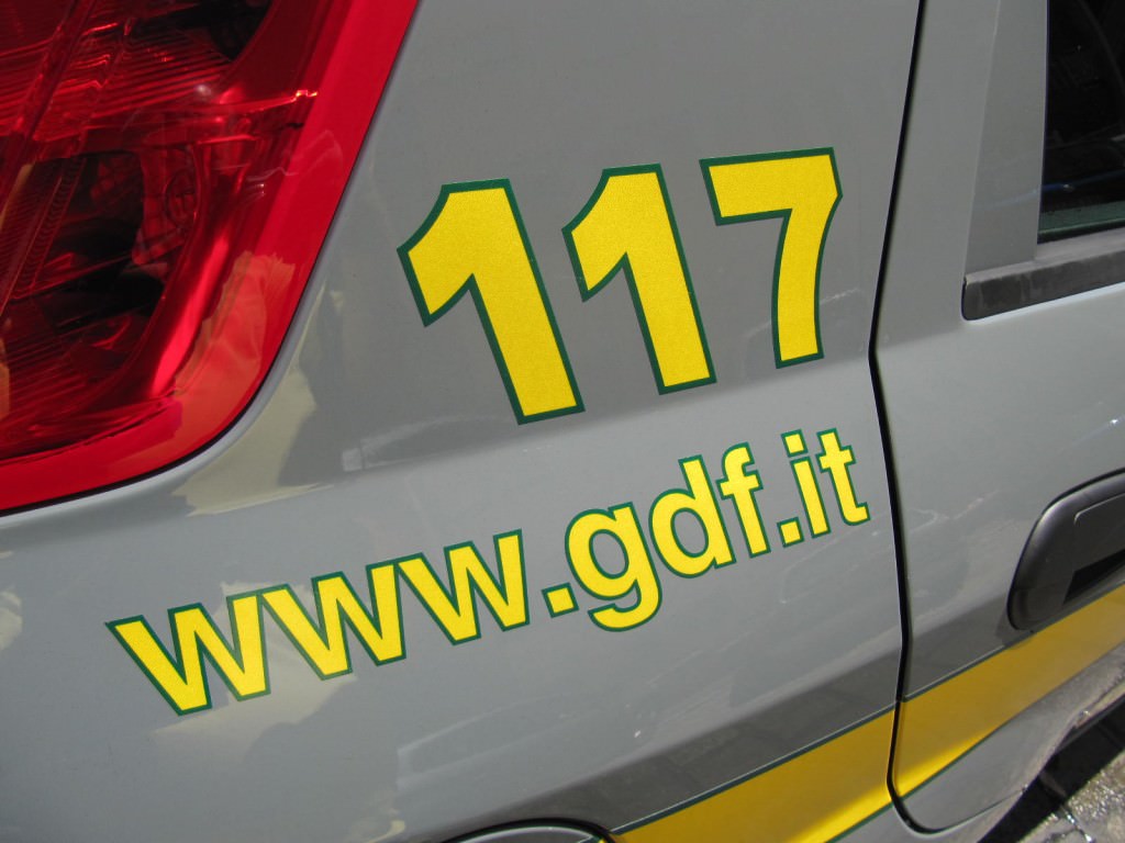 Truffa aggravata: la Sicilia Service srl nell’occhio del ciclone, arresti tra Ragusa e Catania