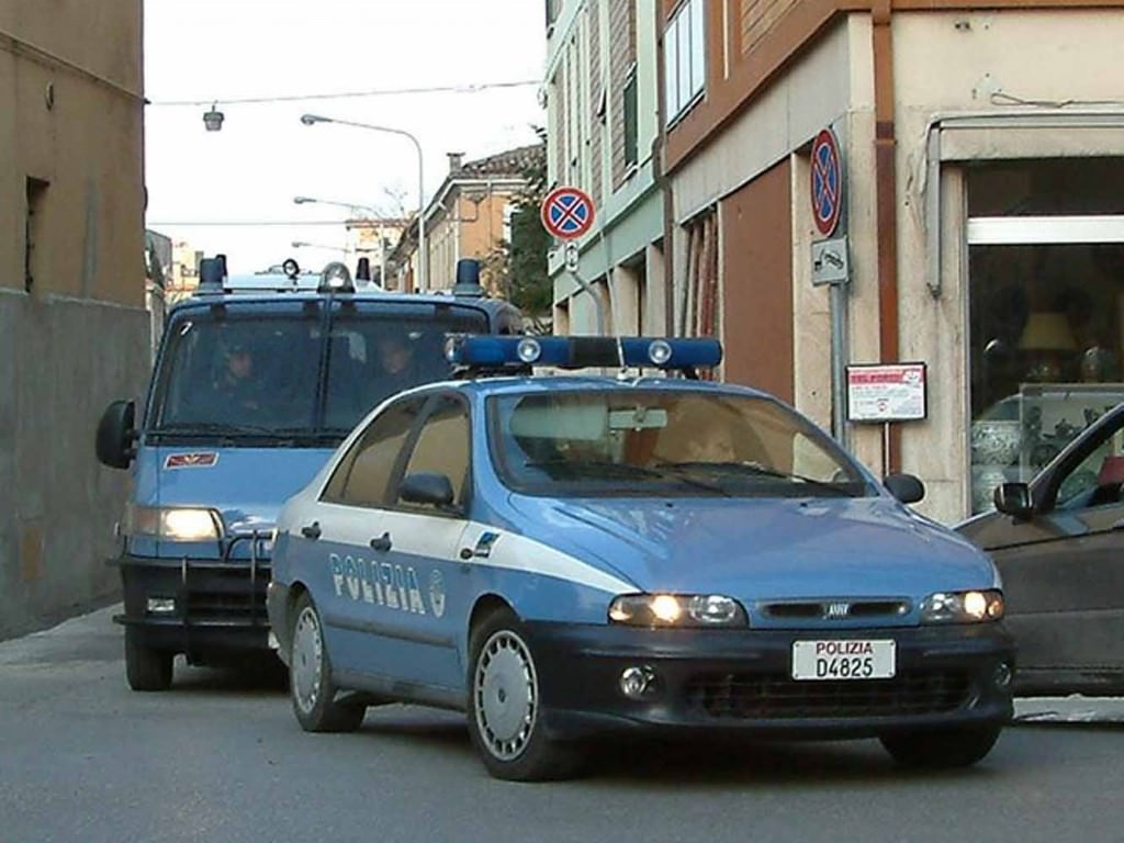 Duro colpo ai Santapaola: arrestato anche il “fantasma”