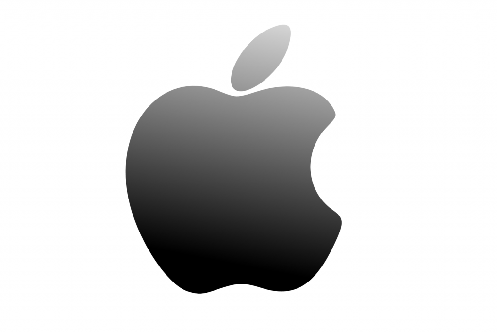 iPhone 6: tutti i Rumors e le caratteristiche