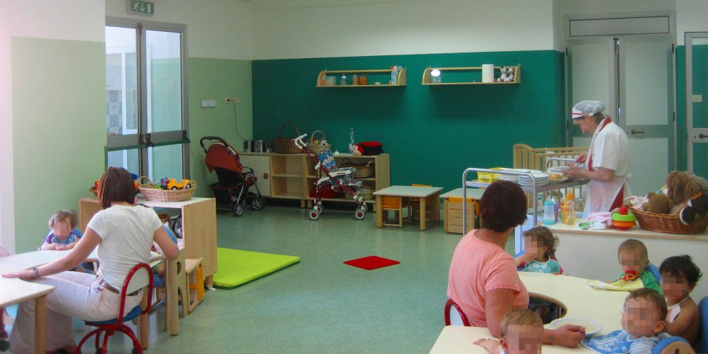 Aci Catena, dalla Regione 88mila euro per l’implementazione dei centri estivi per bambini: pubblicato avviso
