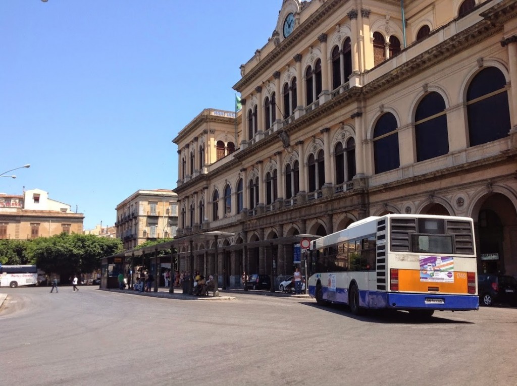 Nuovi fondi per il miglioramento del trasporto pubblico