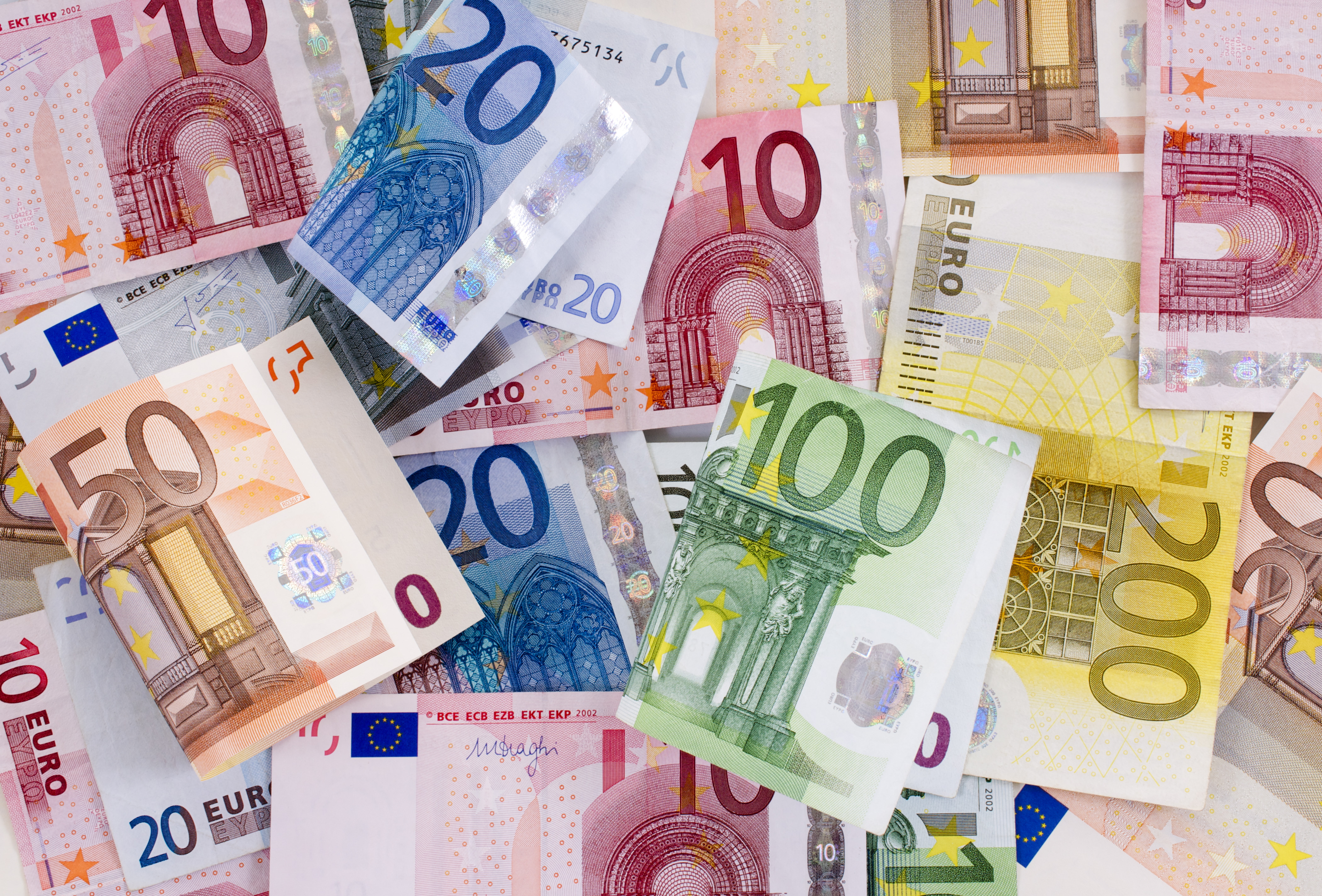 Ircac per le cooperative siciliane: investiti più di 2 milioni di euro