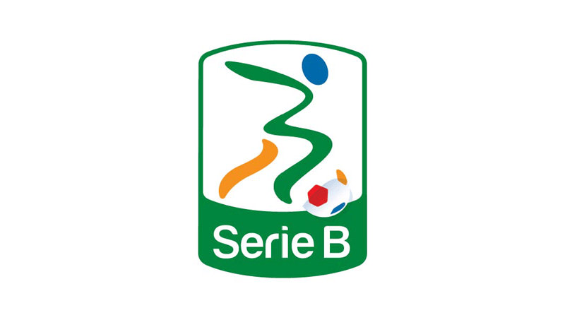 Serie B: ripescato il Vicenza. Amarezza Pisa