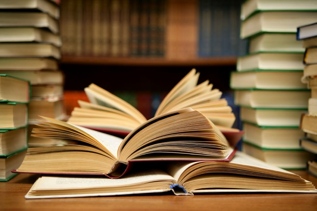 Acireale, sarà presentato il 20 febbraio il nuovo libro di Maria Grazia Falsone
