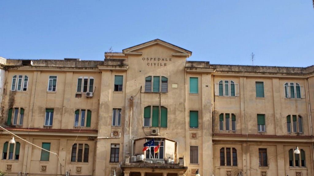 Ragusa: muore 48enne e la famiglia dona tutti gli organi