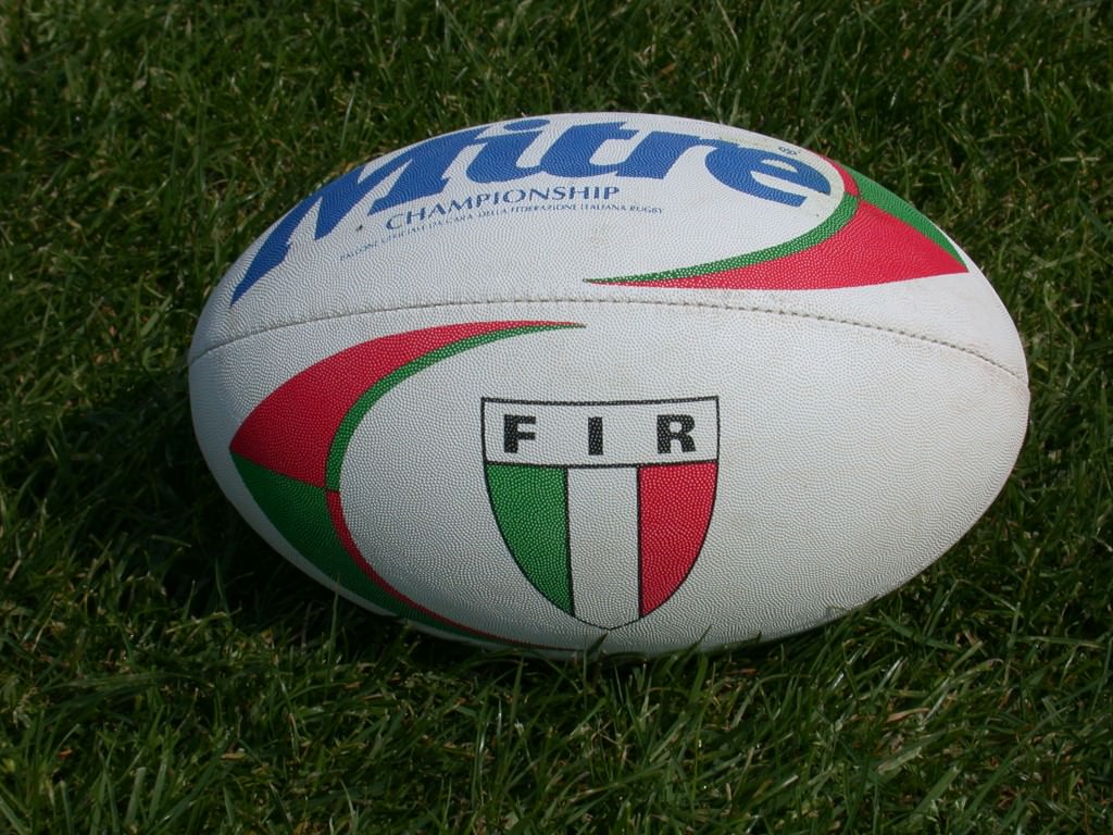 Catania vince il derby di Messina. Prima vittoria per Ragusa