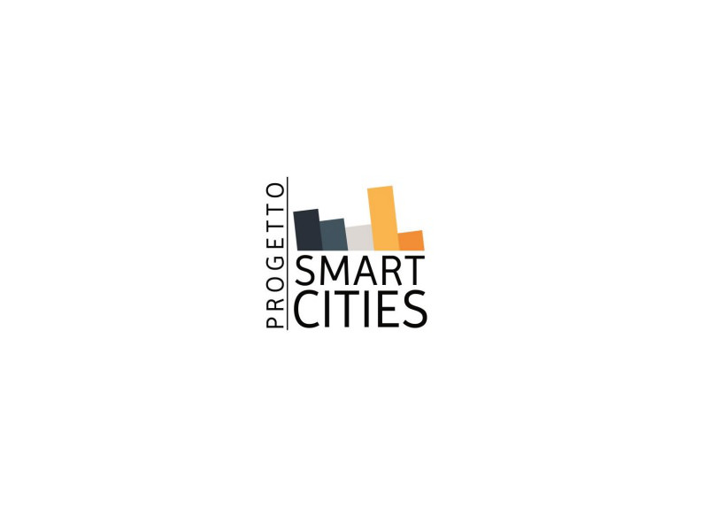 Beni culturali, Siracusa prima smart city