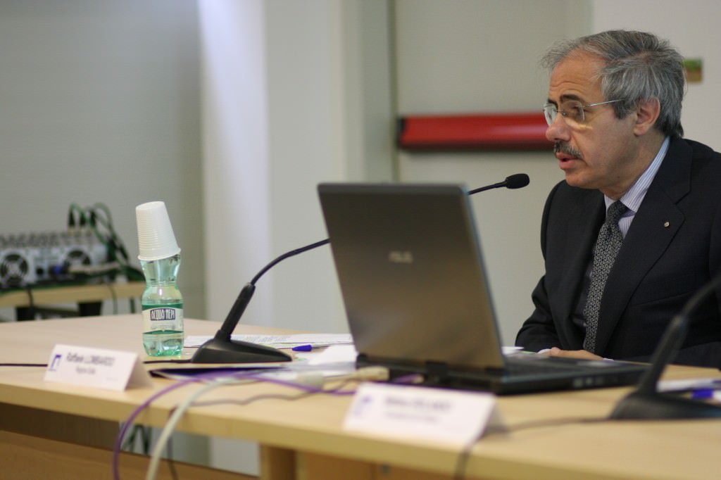 Mafia, il “sistema” Lombardo per favorire i boss