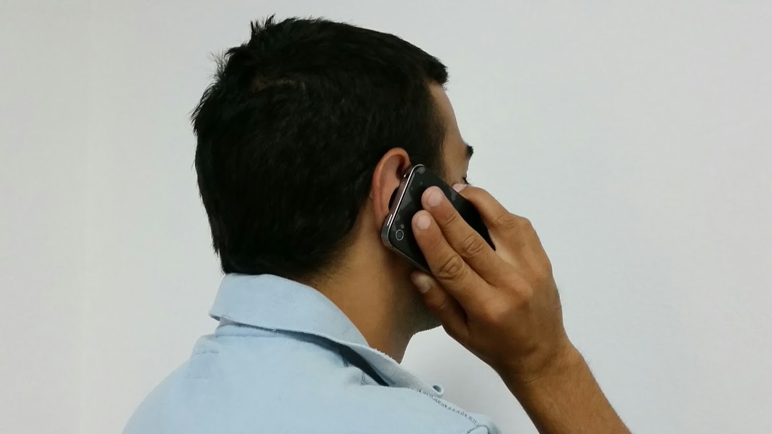 Quattro mila telefonate: preso stalker a Palma di Montechiaro