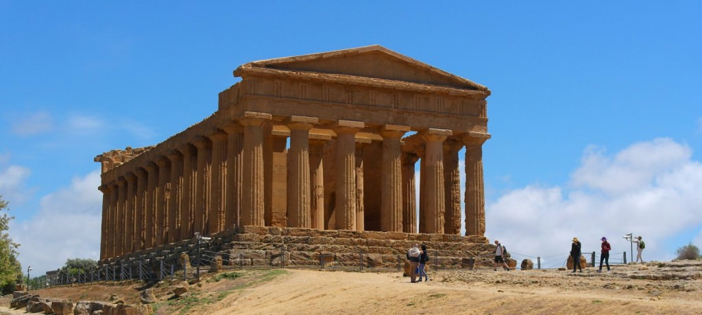 Più stranieri che italiani
