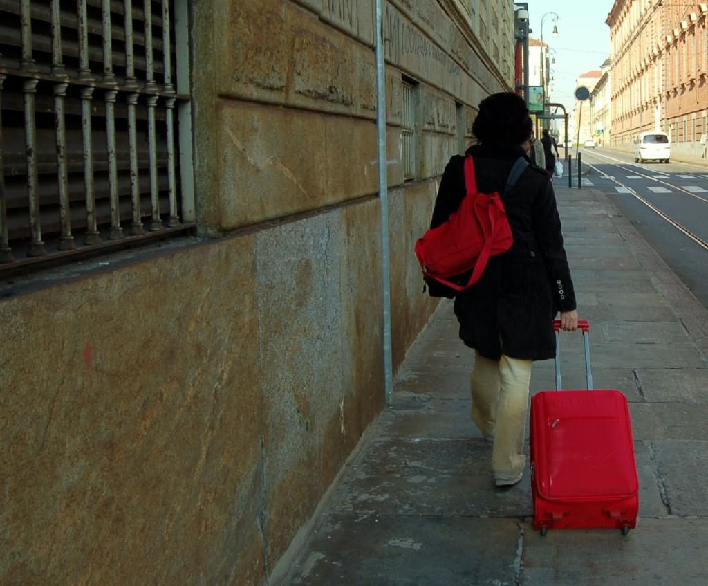 Le storie (drammatiche) dei partecipanti al Piano Giovani