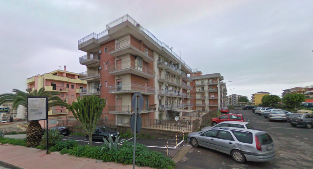 Omicidio con troppe ombre