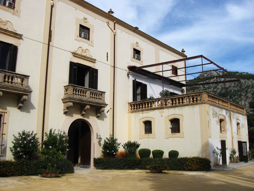 Palermo, screening per la dislessia promosso dal Rotary Teatro del Sole