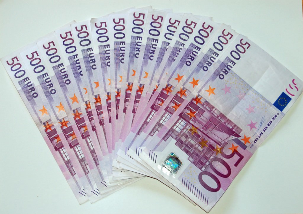Sanzione di dieci milioni per il Comune di Comiso