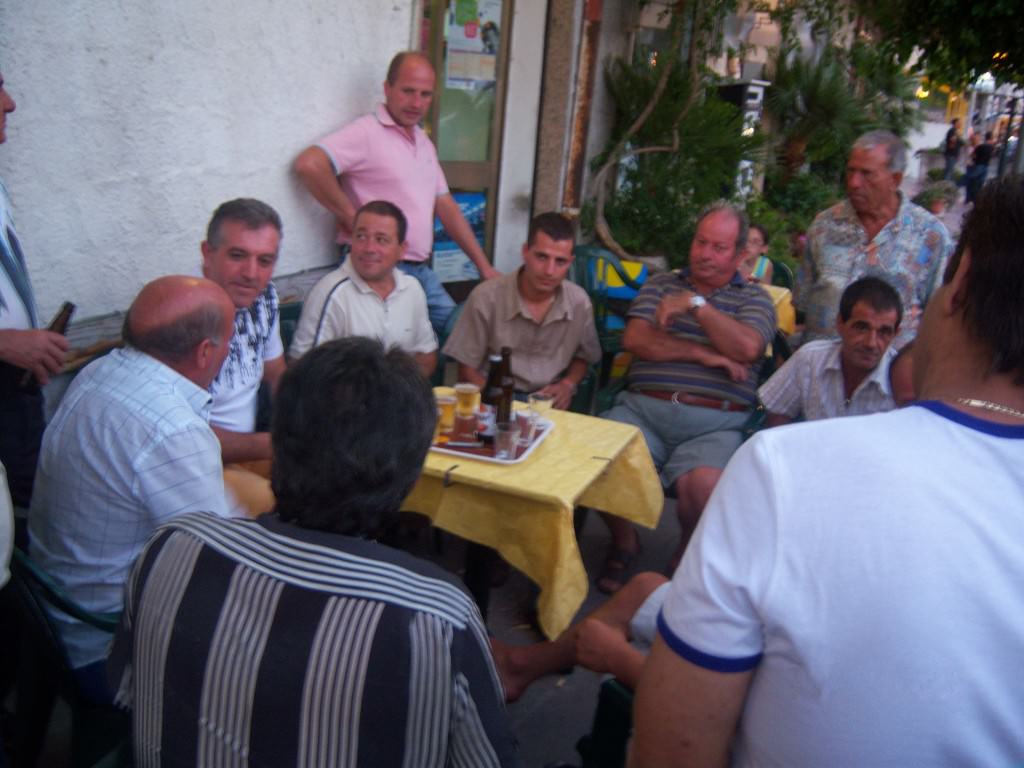 Catania, posticipo pensioni: CODACONS avvia comitato di protesta