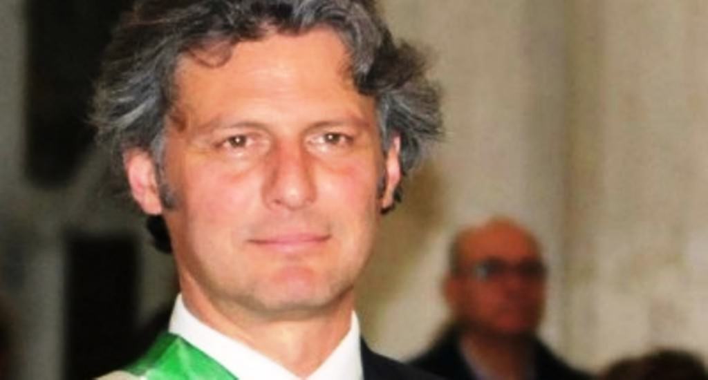 Caltagirone: chiesto l’allontanamento di 11 nigeriani per atti di violenza