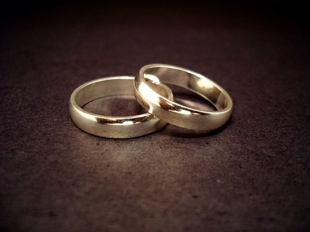 Catania, Wedding Day: la scelta perfetta per il matrimonio