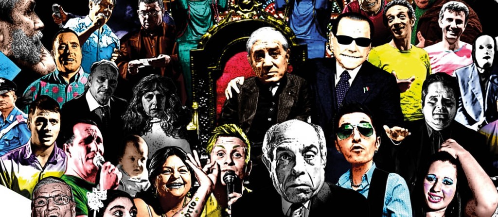 I film della settimana: cosa vedere al cinema?
