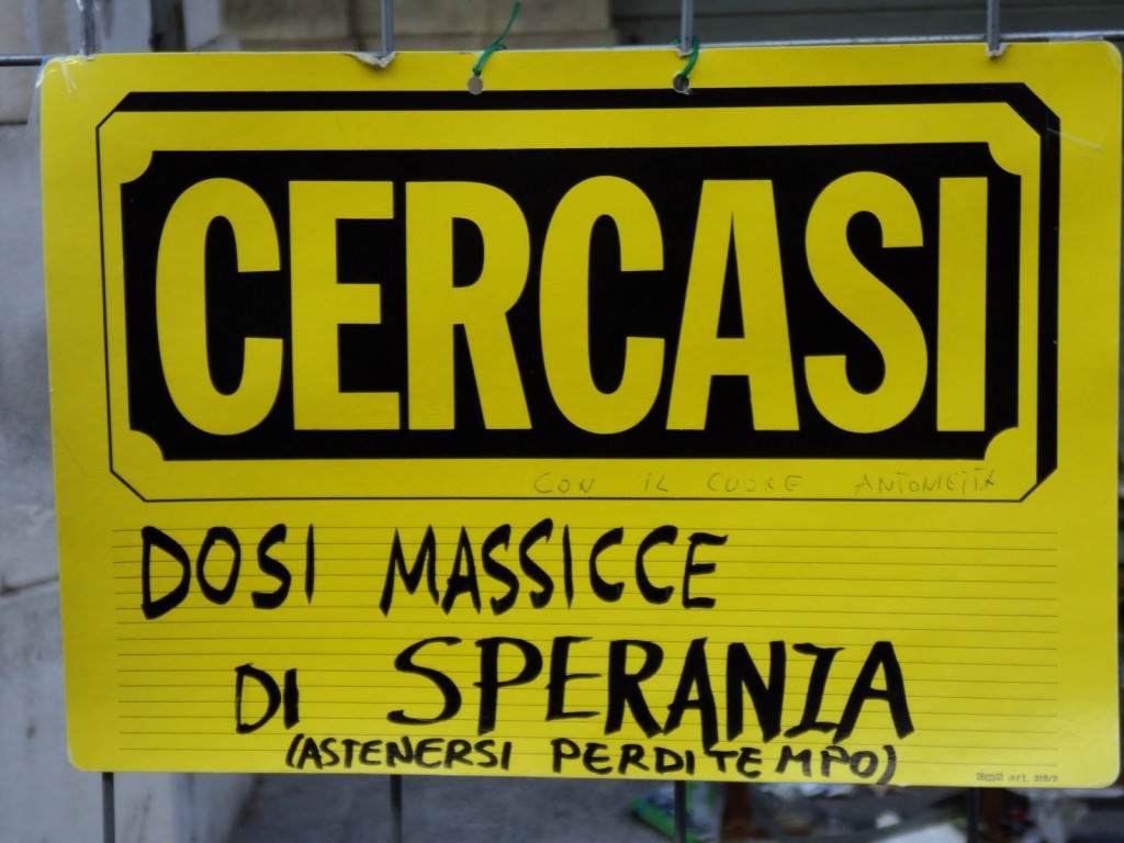 “Il Comune non c’entra”: parola dell’assessore Mazzola