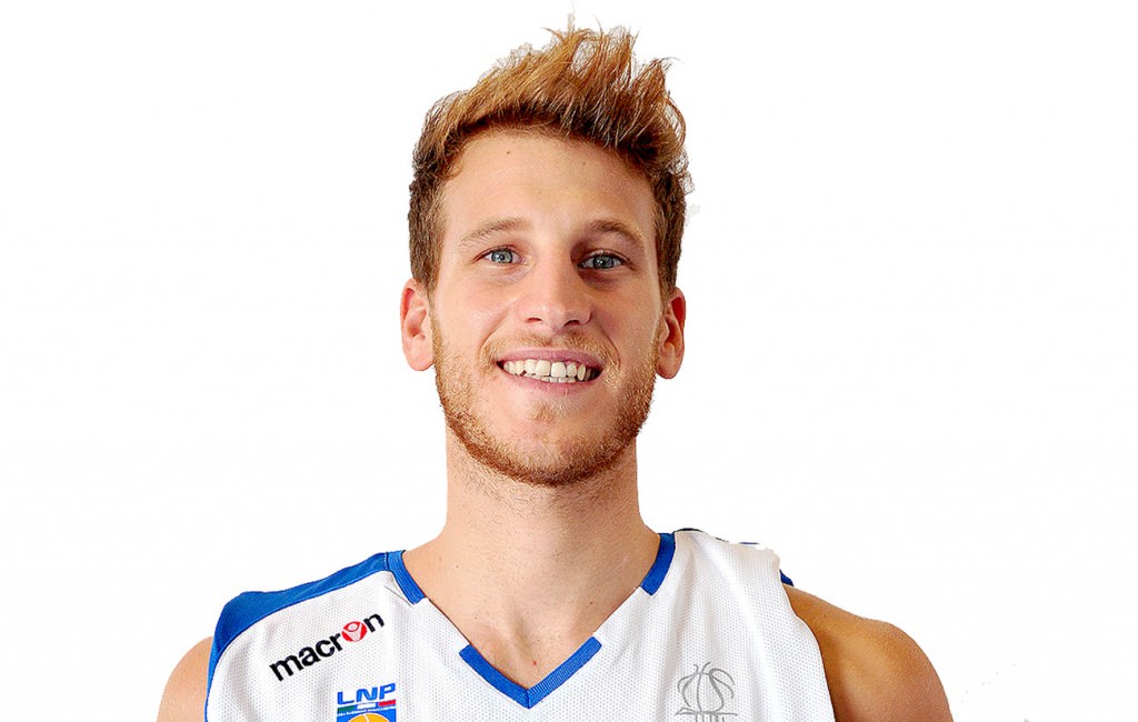 Fortitudo, domani primo test al PalaMoncada contro Barcellona
