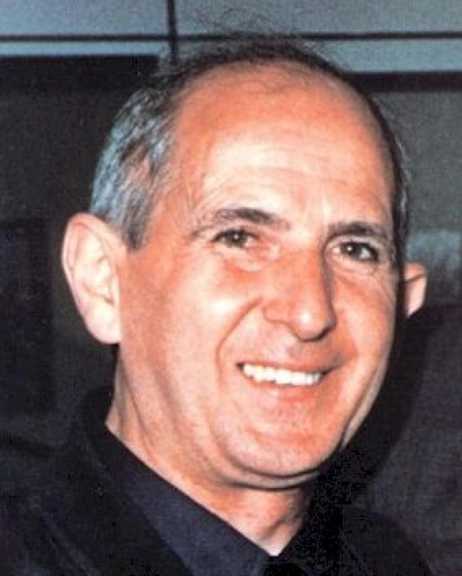 Palermo ricorda padre Pino Puglisi, morto per mano della mafia 23 anni fa