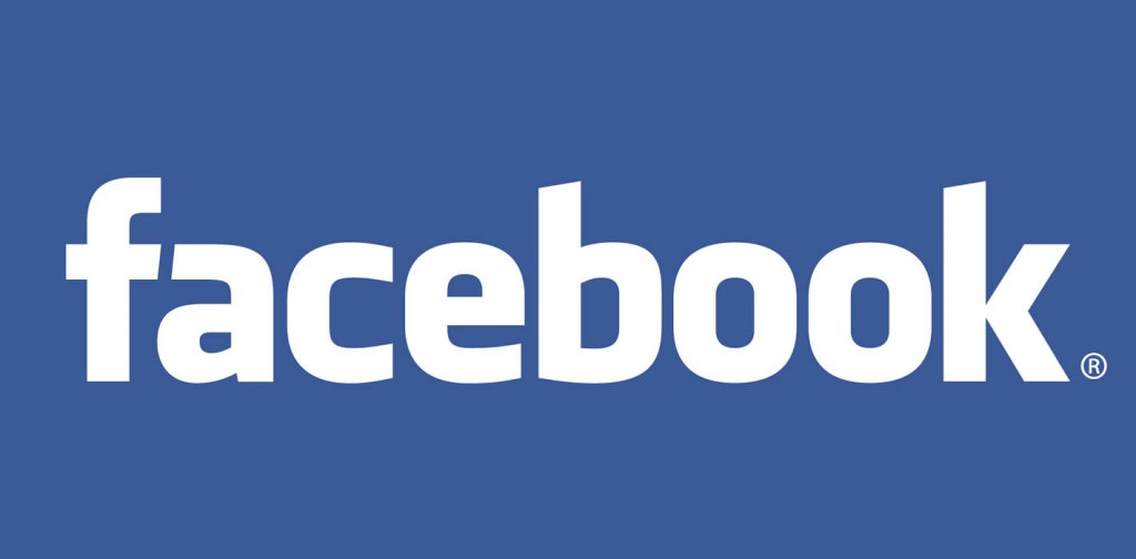 Facebook: a breve i post che si autocancellano