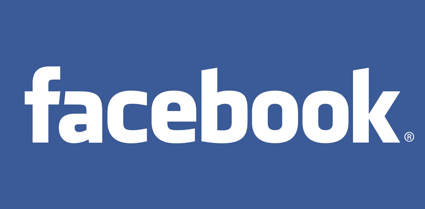 Arriva la nuova funzione di Facebook: “Di’ grazie a qualcuno”