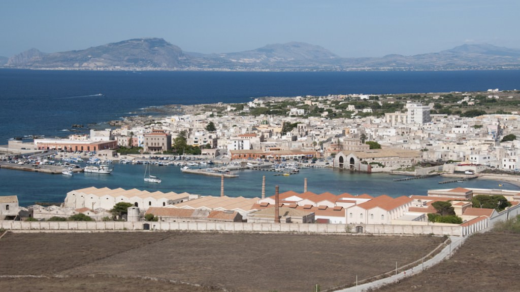 Disservizi sulle isole minori, la deputata Schillaci a tutela dei residenti