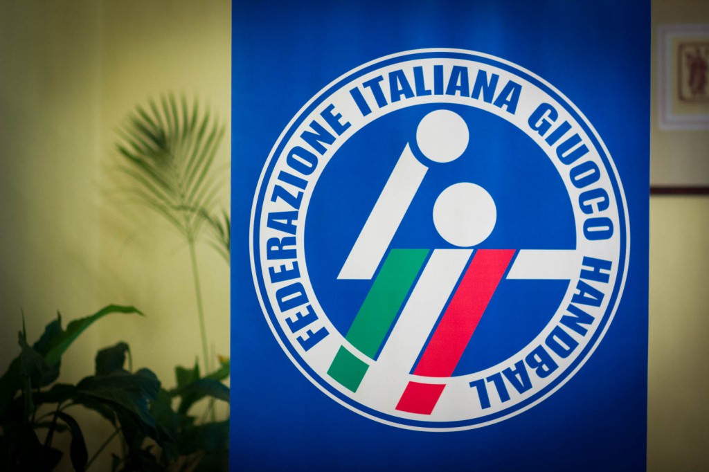 La Sicilia è terra di Handball. Nel weekend ad Alcamo la rappresentativa federale di area