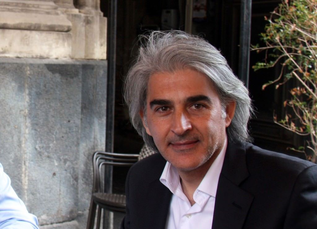 Tanasi: “Parlamentari aprite i portafogli per far volare i siciliani”