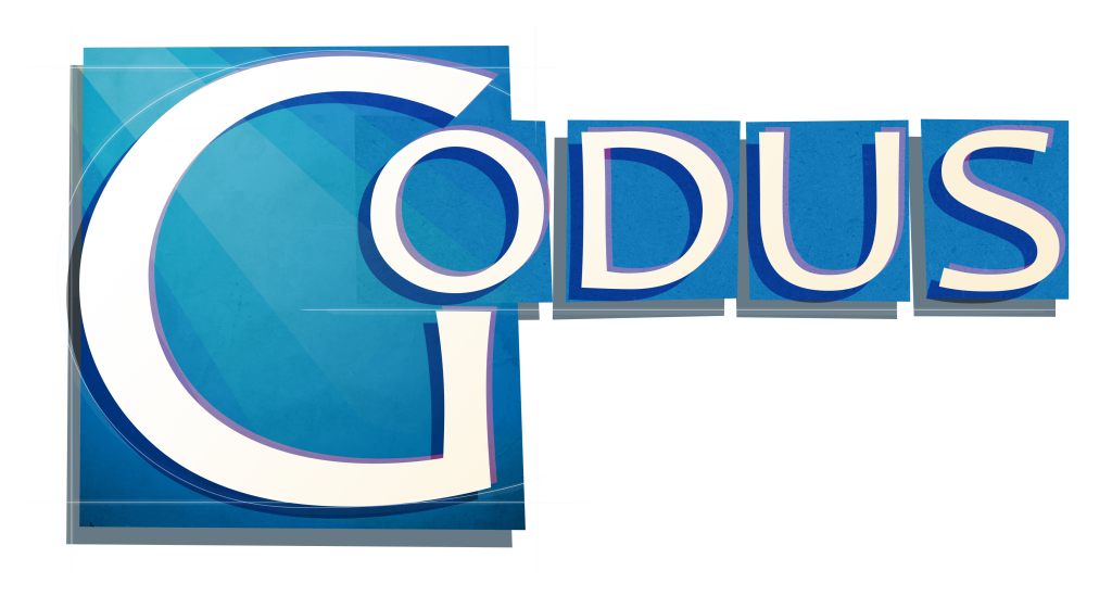 “Godus”: potere divino in un touch