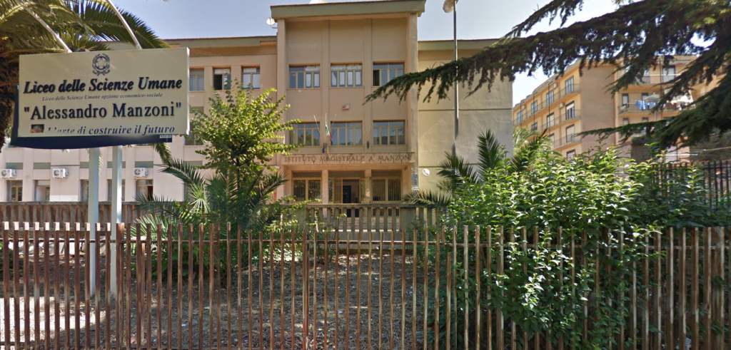 Caltanissetta: sdoppiata la classe da record, ma ne spunta un’altra
