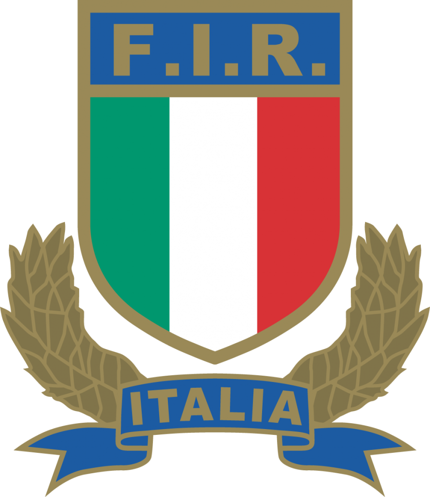 FIR: in arrivo i corsi di formazione ed aggiornamento