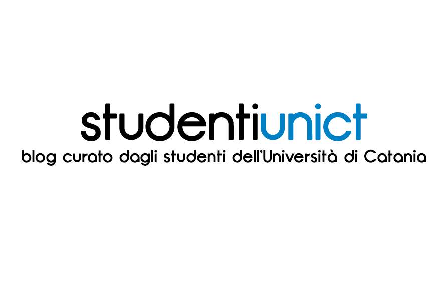 Studenti Unict: il portale di appunti gratuiti per gli universitari