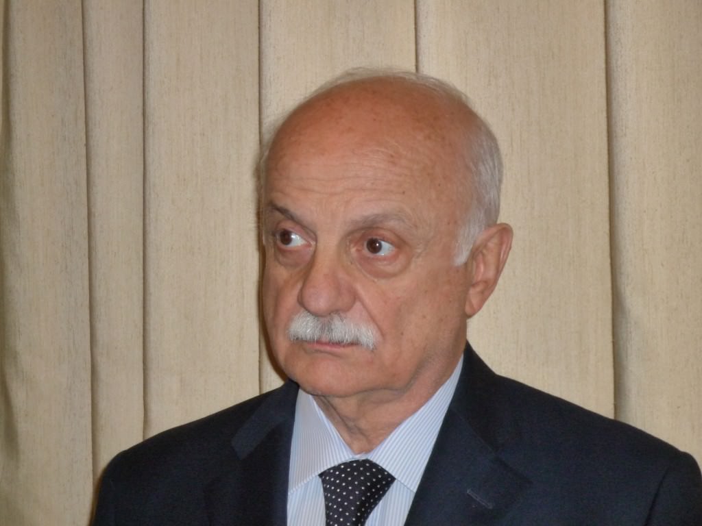 Mafia, nuove accuse piovono sul generale Mori