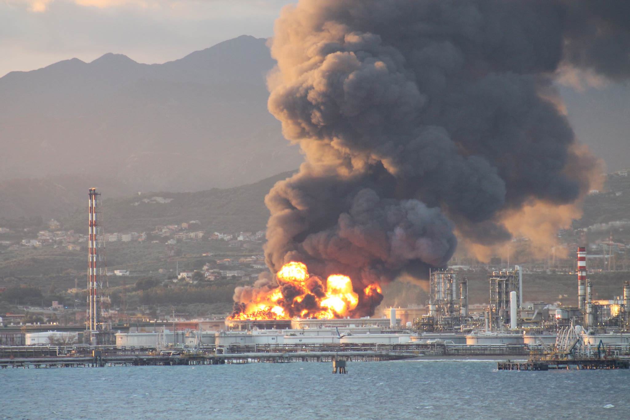 Sequestro discarica abusiva a Milazzo, Maimone (Adasc): “Auspichiamo che la Regione attivi le procedure di legge”