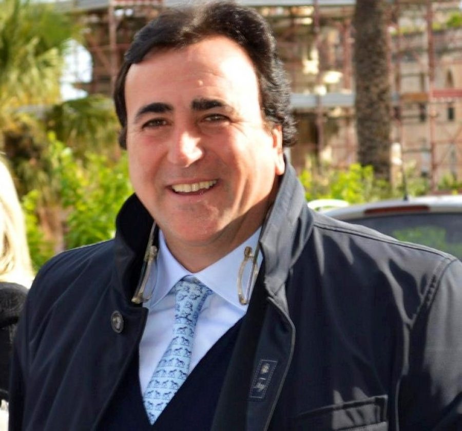 Nino Dina (Udc): “Io con la mafia non c’entro”