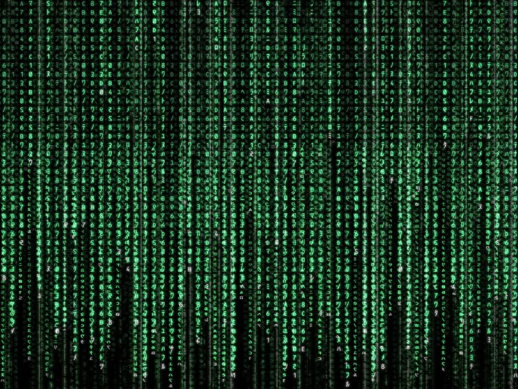 Google e il PC a processore quantistico: sfida possibile?