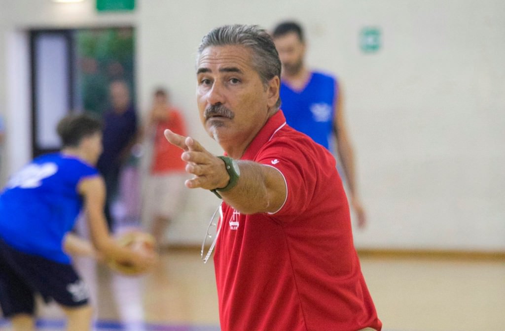 Sconfitta casalinga per L’Aquila Palermo, pesano il carico di lavoro e gli infortuni