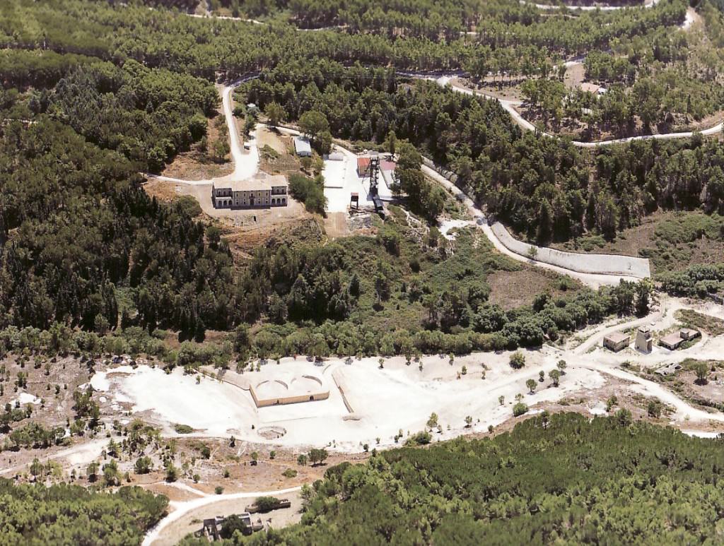 Parco Floristella: continuare a lottare per la storia