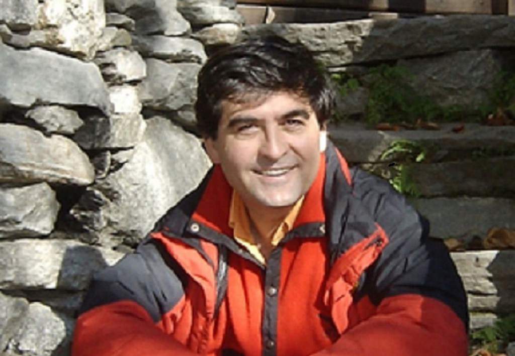 La parola al vulcanologo: “l’esplosione non si poteva prevedere”