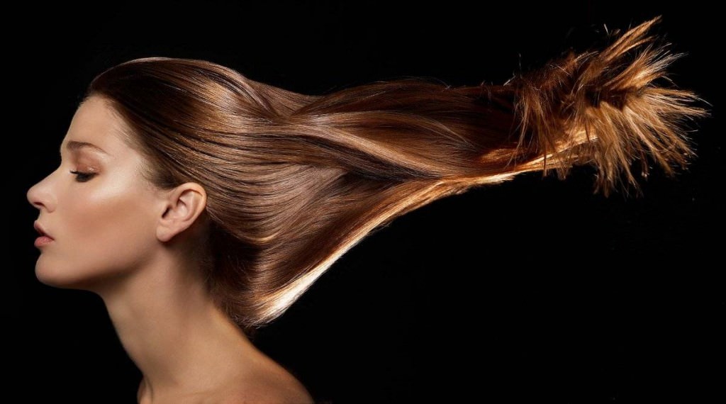 Prodotti sfiziosi per capelli!