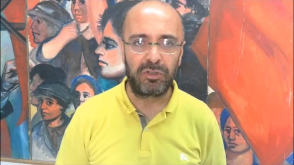 Caporalato in agricoltura, Cgil: “Governo regionale adotti delle misure urgenti”