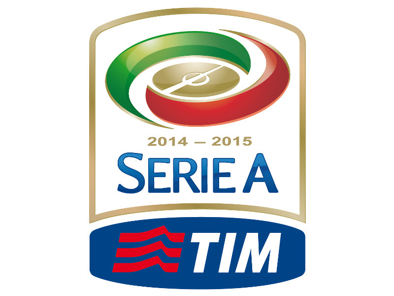 Pasqua di fuoco in Serie A: partita scudetto, corsa all’Europa e scontri salvezza