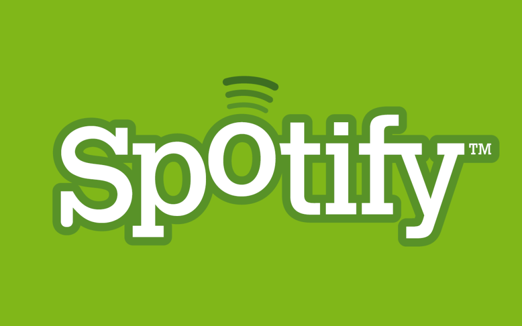 Spotify: una vastissima libreria musicale sempre a portata di mano